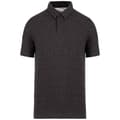 Pikkukuva 1 / 3: Native Spirit Unisex Adult Recycled Polo Shirt