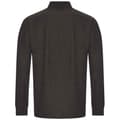 Pikkukuva 2 / 2: PRO RTX Mens Pro Pique Long-Sleeved Polo Shirt