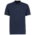 Miniatyrbillede 1 af 2: Kustom Kit Mens Workwear Heather Polo Shirt
