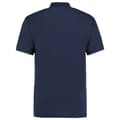Miniatyrbillede 2 af 2: Kustom Kit Mens Workwear Heather Polo Shirt
