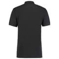 Miniatyrbillede 2 af 2: Kustom Kit Mens Workwear Heather Polo Shirt