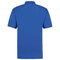 Miniatyrbillede 2 af 2: Kustom Kit Mens Workwear Heather Polo Shirt