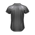 Miniatyrbillede 2 af 2: Spiro Mens Team Spirit Polo Shirt