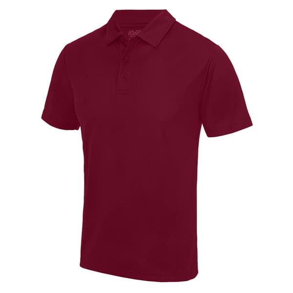 AWDis Cool Childrens/Kids Cool Polo Shirt