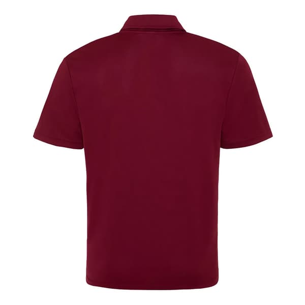 AWDis Cool Childrens/Kids Cool Polo Shirt