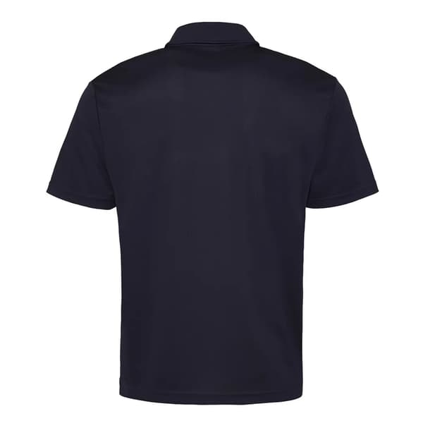 AWDis Cool Childrens/Kids Cool Polo Shirt