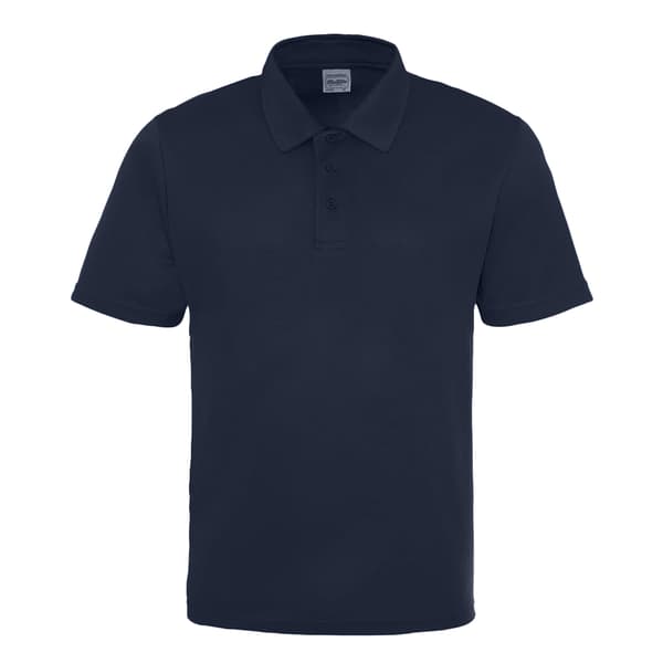 AWDis Cool Childrens/Kids Cool Polo Shirt