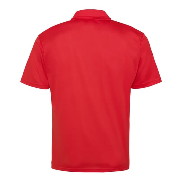 AWDis Cool Childrens/Kids Cool Polo Shirt
