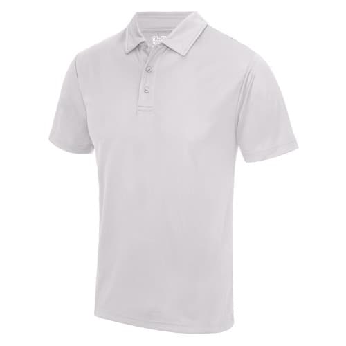 AWDis Cool Childrens/Kids Cool Polo Shirt