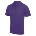 Miniatyrbillede 3 af 3: AWDis Cool Childrens/Kids Cool Polo Shirt