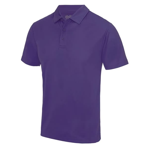 AWDis Cool Childrens/Kids Cool Polo Shirt