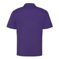 Miniatyrbillede 2 af 3: AWDis Cool Childrens/Kids Cool Polo Shirt