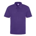 Miniatyrbillede 1 af 3: AWDis Cool Childrens/Kids Cool Polo Shirt
