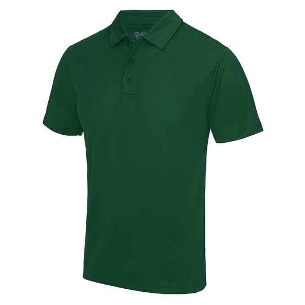 AWDis Cool Childrens/Kids Cool Polo Shirt