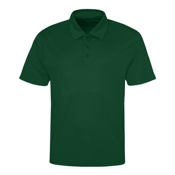 AWDis Cool Childrens/Kids Cool Polo Shirt