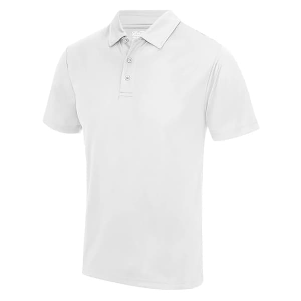 AWDis Cool Childrens/Kids Cool Polo Shirt
