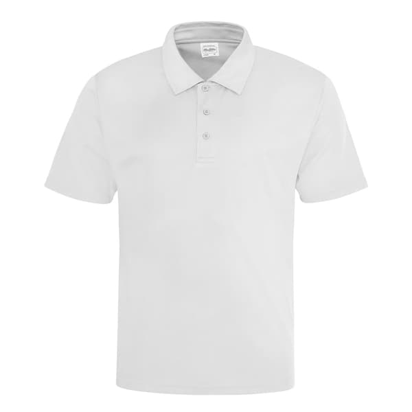 AWDis Cool Childrens/Kids Cool Polo Shirt