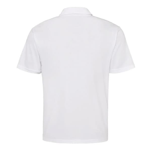AWDis Cool Childrens/Kids Cool Polo Shirt