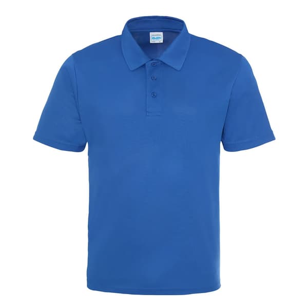 AWDis Cool Childrens/Kids Cool Polo Shirt