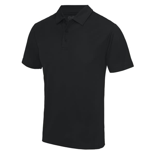 AWDis Cool Childrens/Kids Cool Polo Shirt
