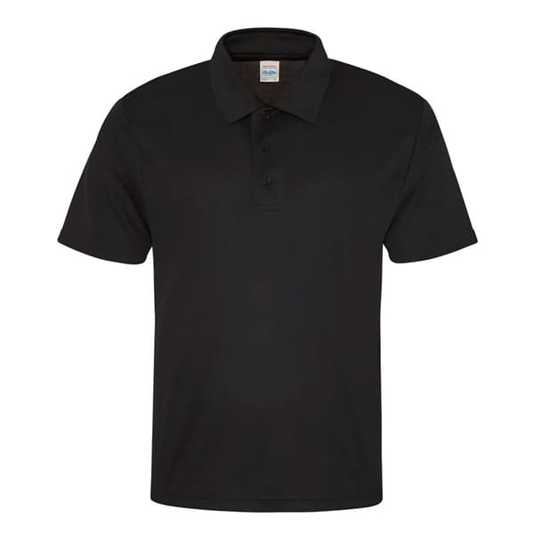 AWDis Cool Childrens/Kids Cool Polo Shirt
