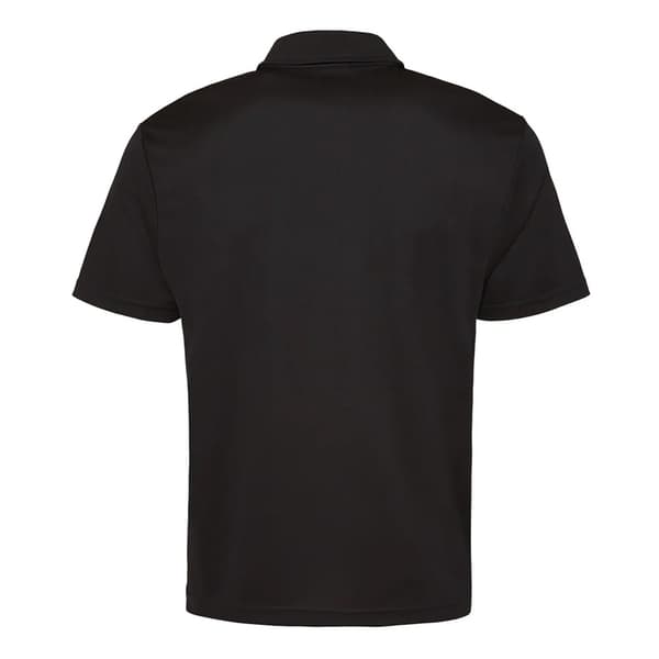 AWDis Cool Childrens/Kids Cool Polo Shirt