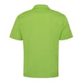 Miniatyrbillede 2 af 3: AWDis Cool Childrens/Kids Cool Polo Shirt
