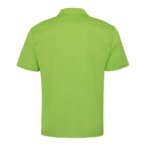 AWDis Cool Childrens/Kids Cool Polo Shirt