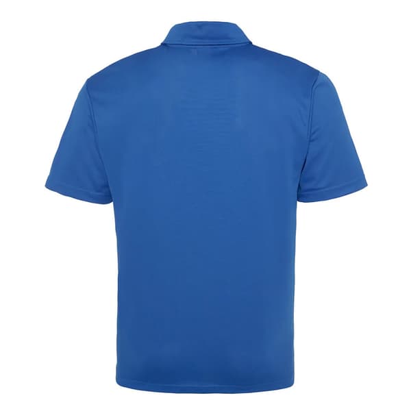 AWDis Cool Childrens/Kids Cool Polo Shirt