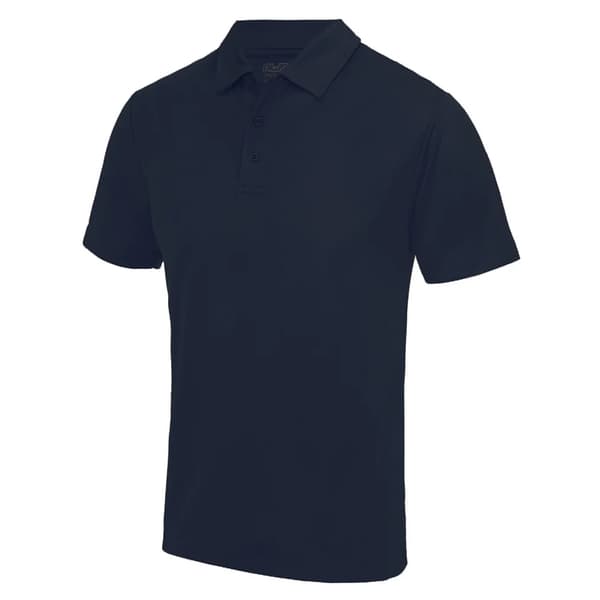 AWDis Cool Childrens/Kids Cool Polo Shirt