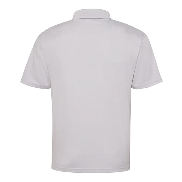 AWDis Cool Childrens/Kids Cool Polo Shirt