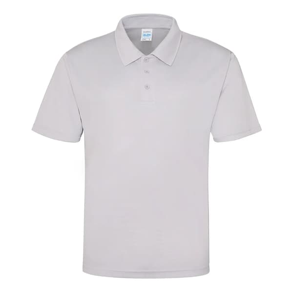 AWDis Cool Childrens/Kids Cool Polo Shirt