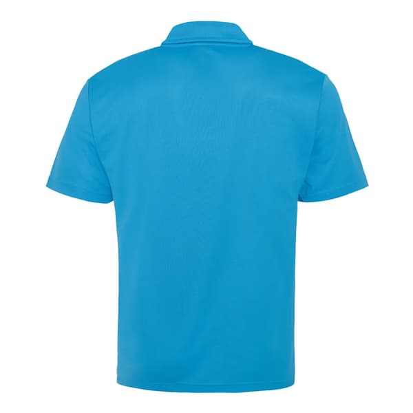 AWDis Cool Childrens/Kids Cool Polo Shirt