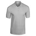Miniatyrbillede 1 af 3: Gildan Childrens/Kids Plain Jersey Polo Shirt
