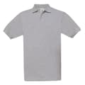 Miniatyrbilde 1 av 2: B&C Mens Safran Polo Shirt