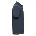 Pikkukuva 3 / 3: Russell Mens Classic Cotton Pique Polo Shirt