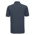 Pikkukuva 2 / 3: Russell Mens Classic Cotton Pique Polo Shirt