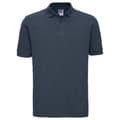 Pikkukuva 1 / 3: Russell Mens Classic Cotton Pique Polo Shirt