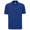 Pikkukuva 1 / 3: Russell Mens Classic Cotton Pique Polo Shirt
