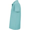 Pikkukuva 3 / 3: SOLS Mens Planet Piqué Organic Polo Shirt