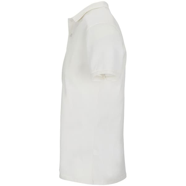 SOLS Mens Planet Piqué Organic Polo Shirt