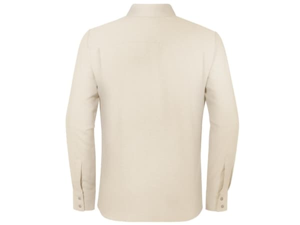 uvex 7011215 Verryttelypaidat Beige