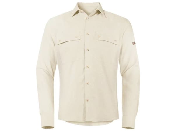 uvex 7011215 Verryttelypaidat Beige