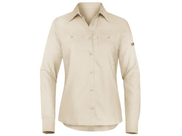 uvex 7011302 Verryttelypaidat Beige