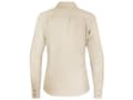 Pikkukuva 3 / 4: uvex 7011309 Verryttelypaidat Beige