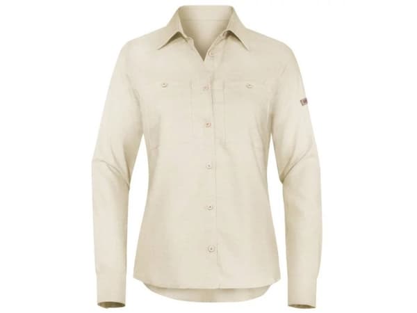 uvex 7011309 Verryttelypaidat Beige