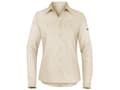 Pikkukuva 1 / 4: uvex 7011309 Verryttelypaidat Beige
