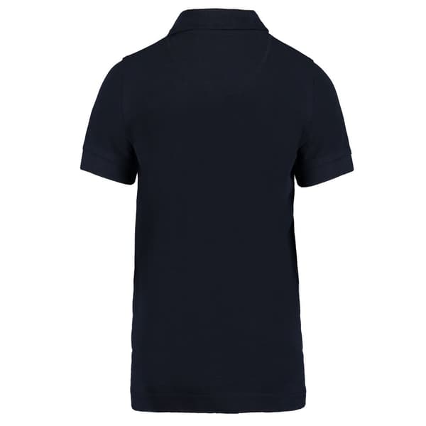 Kustom Kit Polotröja i piké av polycotton Klassic för barn/unga