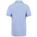 Miniatyrbilde 2 av 2: Kustom Kit Childrens/Kids Klassic Polycotton Pique Polo Shirt