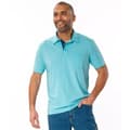Pikkukuva 4 / 5: Atlas For Men Mens Polo Shirt (Pack of 3)